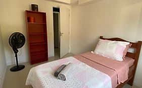 Apartamento 2 Quartos